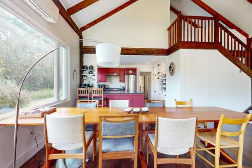 Sunderland Guest House in Sunderland (VT)