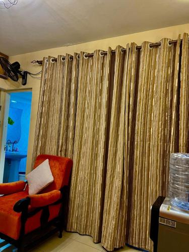 Nestlycleanspaces in Mombasa