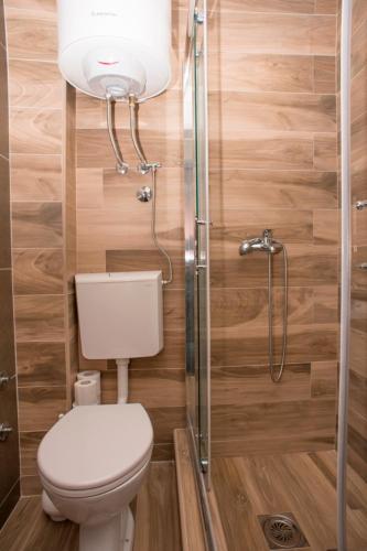 B&T Apartments - image 12