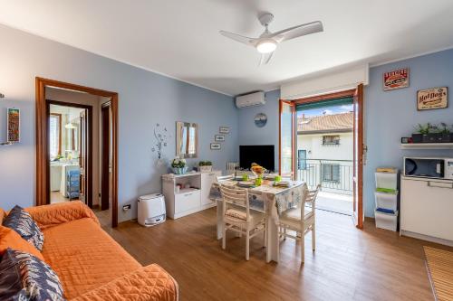 Condominio Il Forte - Happy Rentals