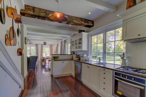 Highfield Country House - image 11