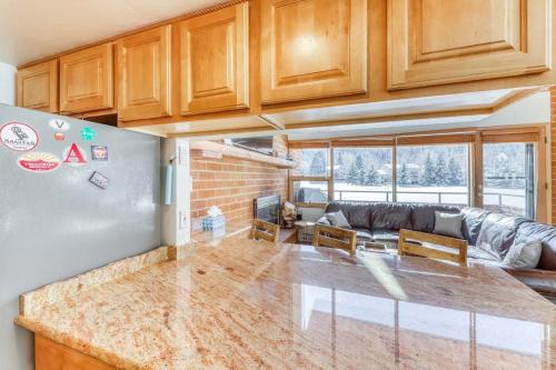 Columbine Cir 1A in Dowds Junction, USA