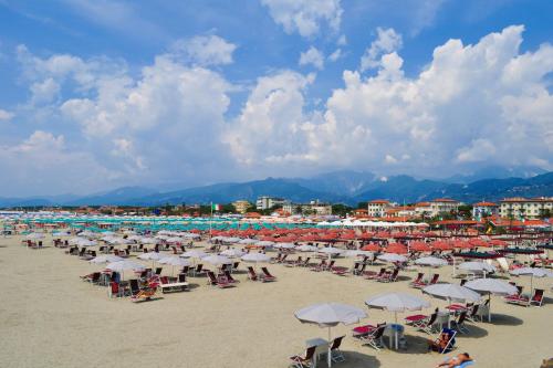 Appartamento Mako - 800M From The Beach - Happy Rentals - image 5