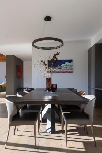 Toka Lodge - image 13