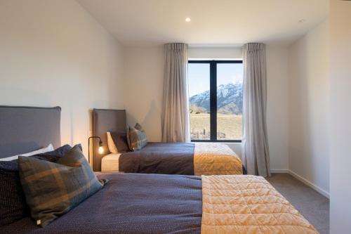 Toka Lodge - image 2