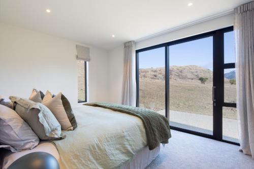 Toka Lodge - image 10