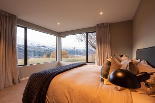 Toka Lodge - image 4