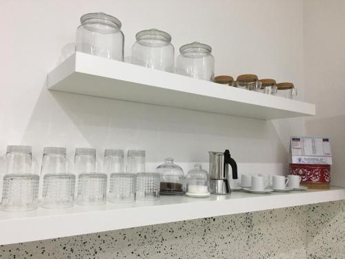 Photo 71 Costantino Home