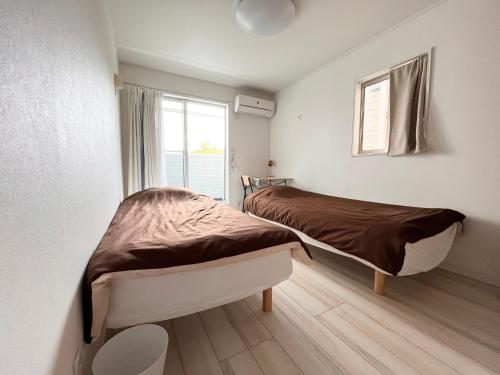 Ano House 女性専用Women's Guesthouse, Kamakura
