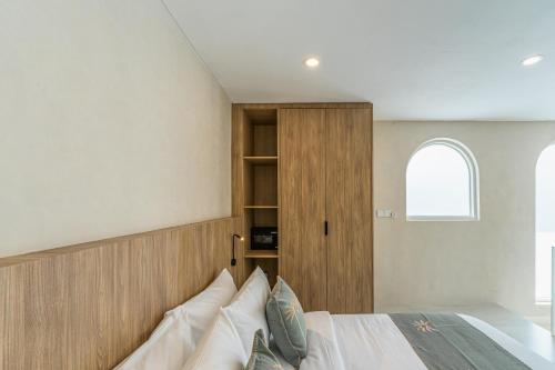Bingin Unit 13 - Sleek 1BR Retreat with Plunge Pool in Bingin! - image 3
