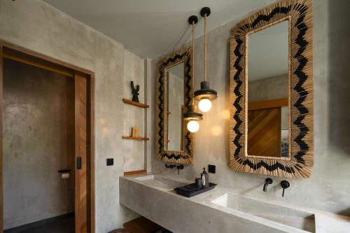 Lulik Villas - image 5