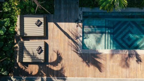 Lulik Villas - image 3