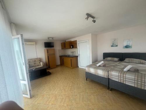 Guest house Eos - image 5