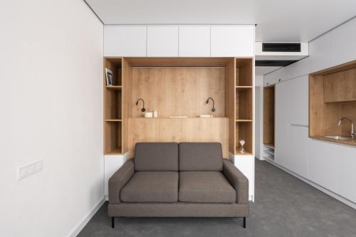 Lumen Living - image 2