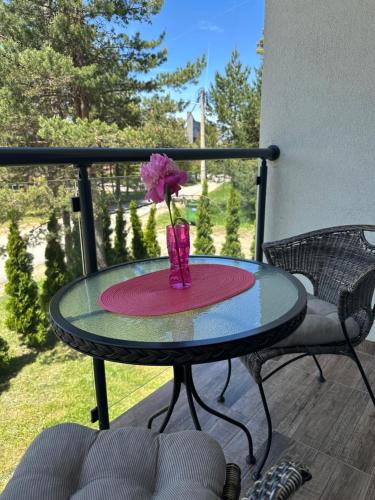 . Apartman ASKA