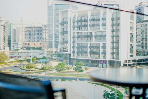 TRPS - Gardenia Livings Arjan - 2BR Furnished Apt - image 13