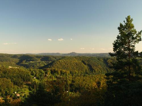Chalupa Záborčí - image 9