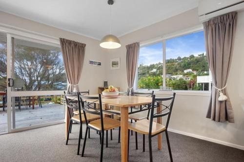 Faciliteiten, Windsor Bach - Great Spot - Kayaks & Boogie-Boards in Tairua
