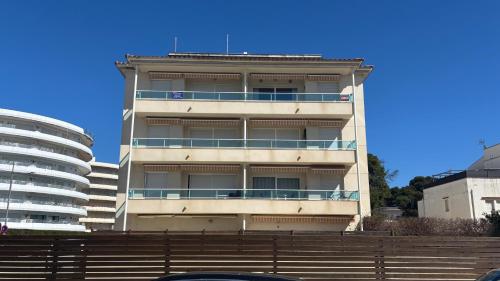 Brisas Del Mar Pb-3