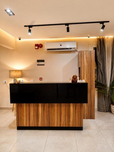 Landmark Hostel Cairo - image 10