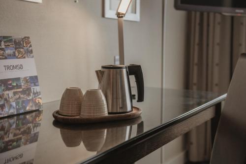 Home Hotel Aurora - image 3