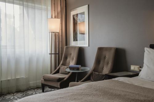 Home Hotel Aurora - Tromsø