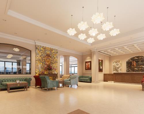 DALABIANG HOTEL
