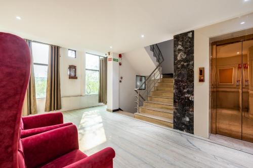 Hotel Jageer Palace photo 5