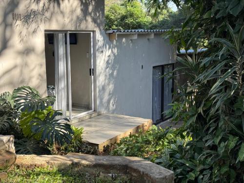 16 st Johns - Studio 1, Port Shepstone (fotografie 8)