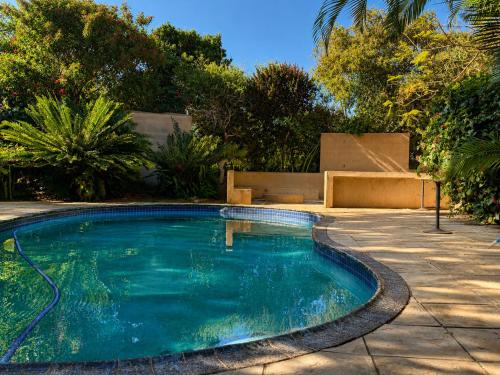 16 st Johns - Studio 1, Port Shepstone (fotografie 4)