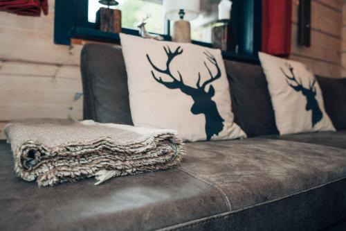 Chalet Hahnenklee - image 5
