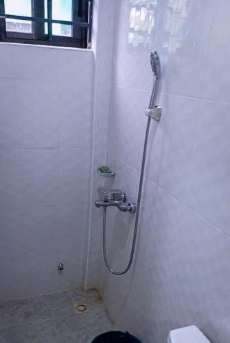 Wisny Guest House in Kasoa