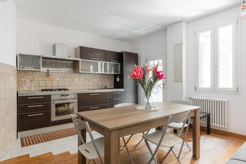 Casa Centotrecento by Wonderful Italy