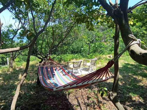 Beautiful Pelion Guesthouse with Spectacular Views in Anilio Pelion