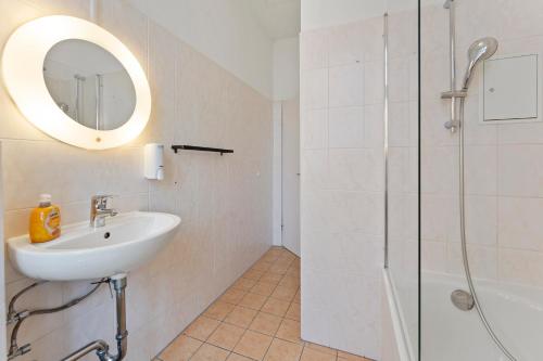 Limehome Berlin Leberstraße 6 - main image