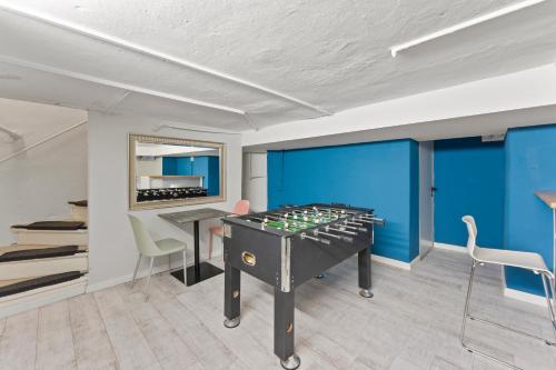 Limehome Berlin Leberstraße 6 - image 11