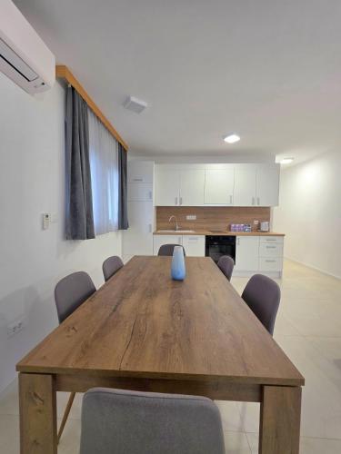 Apartments Adriatic Pearl - image 5