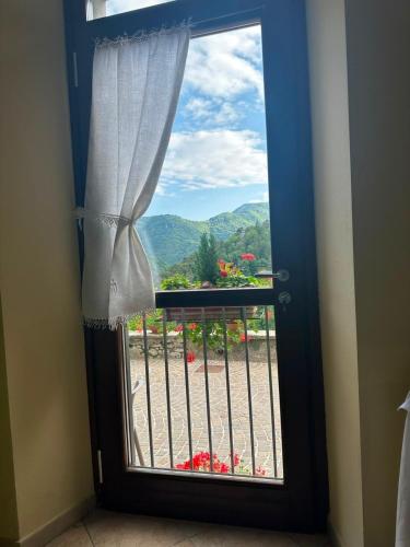Locanda Graziella in Valvestino