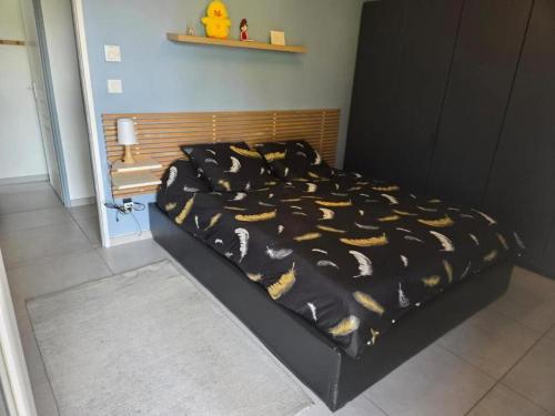 Entire place, Marsanne house in Marsanne