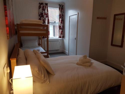 The Craigside - main image