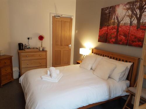 The Craigside - image 12