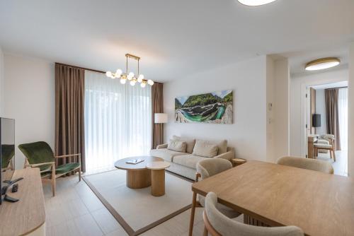 Appartement Rosalia Delta Resort 741