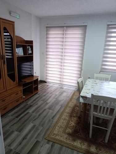 Air&Wizz Apartments in Dubrave Gornje