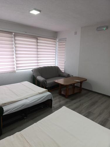 Air&Wizz Apartments in Dubrave Gornje