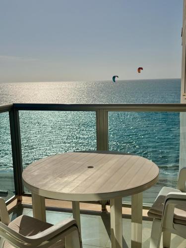 Euromarina Lateral by Alina365