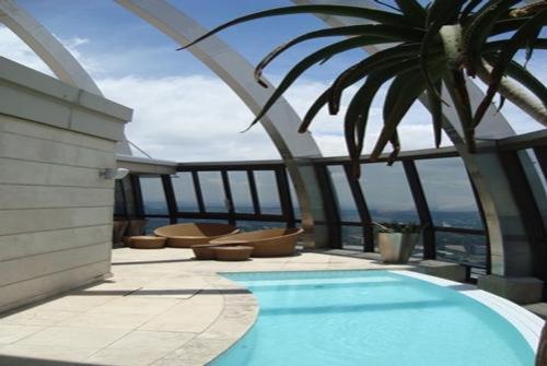 hotel damjis opposite auda office near usmanpura char rasta ashram road ahmedabad india in 380013 l