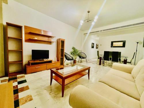 Francos Catedral Olehousing