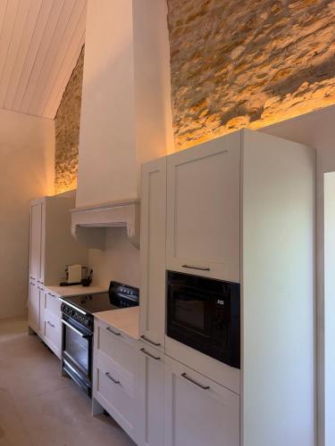Maison de caractere - Cluny Saint Point in Saint-Point