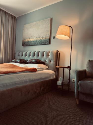 Laimas street Apartment, Riga