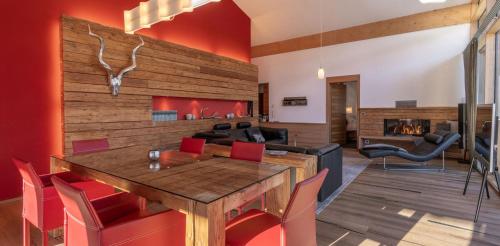 Hotel Franks in Oberstdorf